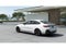 BMW Serie 4 M440i xDrive 2027
