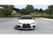 BMW Serie 4 M440i xDrive 2027