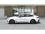 BMW Serie 4 M440i xDrive 2027