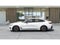 BMW Serie 4 M440i xDrive 2027