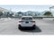 BMW Serie 4 M440i xDrive 2027