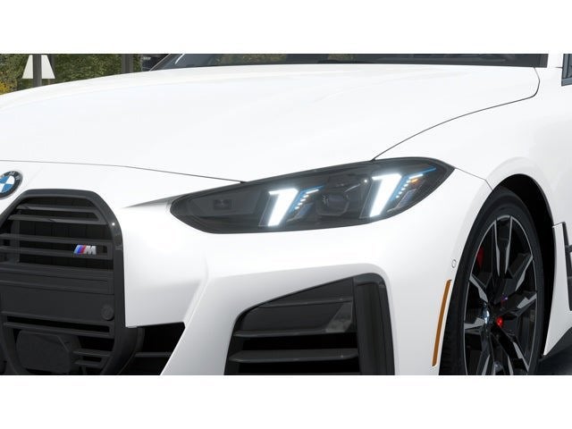 BMW Serie 4 M440i xDrive 2027