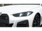 BMW Serie 4 M440i xDrive 2027