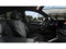 BMW Serie 4 M440i xDrive 2027