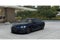 2026 BMW Serie 4 M440i xDrive