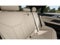 2026 BMW Serie 4 M440i xDrive