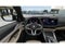 2026 BMW Serie 4 M440i xDrive