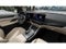 2026 BMW Serie 4 M440i xDrive