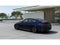 2026 BMW Serie 4 M440i xDrive