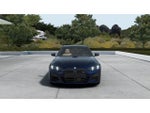 2026 BMW Serie 4 M440i xDrive