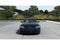 2026 BMW Serie 4 M440i xDrive