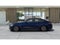 2026 BMW Serie 4 M440i xDrive