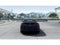 2026 BMW Serie 4 M440i xDrive