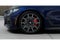 2026 BMW Serie 4 M440i xDrive