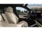2026 BMW Serie 4 M440i xDrive