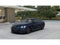 2026 BMW Serie 4 M440i xDrive