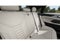 2026 BMW Serie 4 M440i xDrive