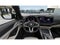 2026 BMW Serie 4 M440i xDrive