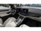 2026 BMW Serie 4 M440i xDrive