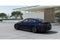 2026 BMW Serie 4 M440i xDrive