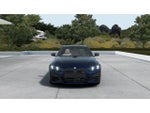 2026 BMW Serie 4 M440i xDrive