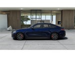 2026 BMW Serie 4 M440i xDrive