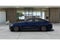 2026 BMW Serie 4 M440i xDrive