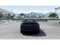 2026 BMW Serie 4 M440i xDrive