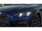 2026 BMW Serie 4 M440i xDrive