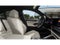 2026 BMW Serie 4 M440i xDrive