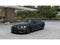 2026 BMW Serie 4 M440i xDrive