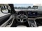 2026 BMW Serie 4 M440i xDrive