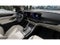 2026 BMW Serie 4 M440i xDrive