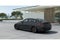 2026 BMW Serie 4 M440i xDrive