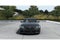 2026 BMW Serie 4 M440i xDrive