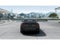 2026 BMW Serie 4 M440i xDrive