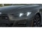 2026 BMW Serie 4 M440i xDrive
