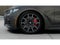 2026 BMW Serie 4 M440i xDrive
