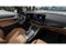 2026 BMW 440i M440i xDrive