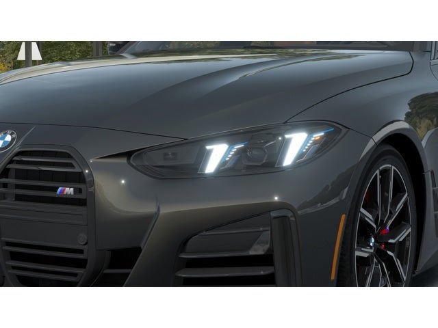 2026 BMW 440i M440i xDrive