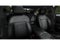 BMW 540i Base 2027