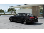 BMW 540i Base 2027
