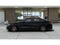 BMW 540i Base 2027