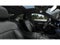 BMW 540i Base 2027