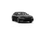 BMW Serie 5 540i xDrive 2027