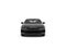 BMW Serie 5 540i xDrive 2027