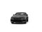 BMW Serie 5 540i xDrive 2027