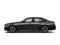 BMW Serie 5 540i xDrive 2027