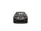 BMW Serie 5 540i xDrive 2027