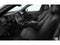 BMW Serie 5 540i xDrive 2027